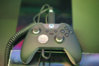 GC15_One_Elite_Controller_10anni.jpg