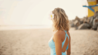 upload_2015-8-25_17-10-54.png