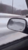 upload_2015-8-25_17-11-59.png
