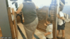 upload_2015-8-25_17-12-10.png