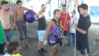 upload_2015-8-25_17-12-23.png