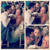 IaQtyWImR3ij9hFGKnMX_Wedding%20Lettuce2.jpg