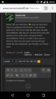 Screenshot_2015-08-28-20-45-26.png