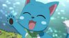 Episode-20-happy-fairy-tail-10932305-1276-720_max600.jpg