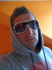 Brille3.jpg