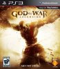 gow_ascension_cover_not_final.jpg