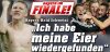 bild.jpg