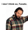 fanatic.jpg