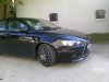 00a03052012299.jpg