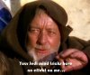 not-the-droids1.jpg