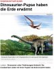 dino.jpg