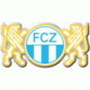 fc_zurich3.gif