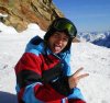 soelden.jpg