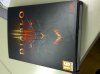 diablo.jpg
