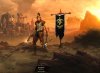 diablo.jpg