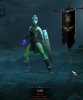 Screenshot004.jpg