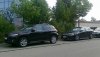 23052012314.jpg