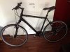fahrrad2.jpg