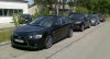 29052012315.jpg