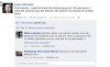 joost-quit-inhume.jpg