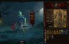 DIABLO.jpg