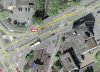 unfall.jpg