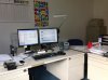 büro.jpg