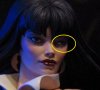 vamp.jpg