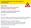 wetter.jpg