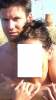 jide-bitch.png