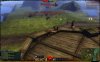 gw004.jpg