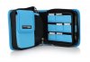 3dsxlcase.jpg