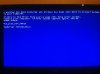 bluescreen.jpeg