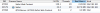 Screen Shot 2012-08-13 at 10.20.41.png