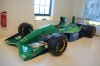 Schumacher_1st_F1_Car.JPG
