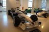 Vettel_1st_F1_Car.JPG