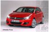 golf7.JPG