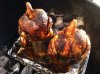 Huhn.JPG