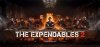 The-Expendables-2-Last-Supper-poster.jpg
