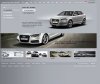 audi.jpg