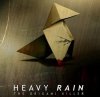 heavyrain.jpg