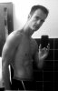 Foto22.JPG
