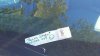 IMG-20120917-WA0000.jpg