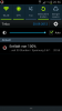 Screenshot_2012-09-20-20-56-22.png