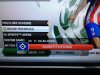 fifa13_screen_error.jpg