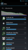 Screenshot_2012-10-01-13-39-44.png