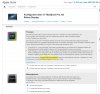 apple.JPG