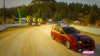 GetPhoto.ashx.jpg