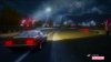 GetPhoto.ashx2.jpg