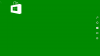 Store.png